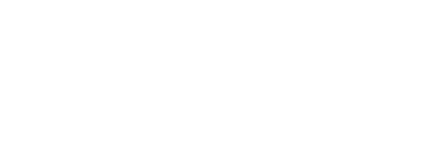 logo de 75visuals