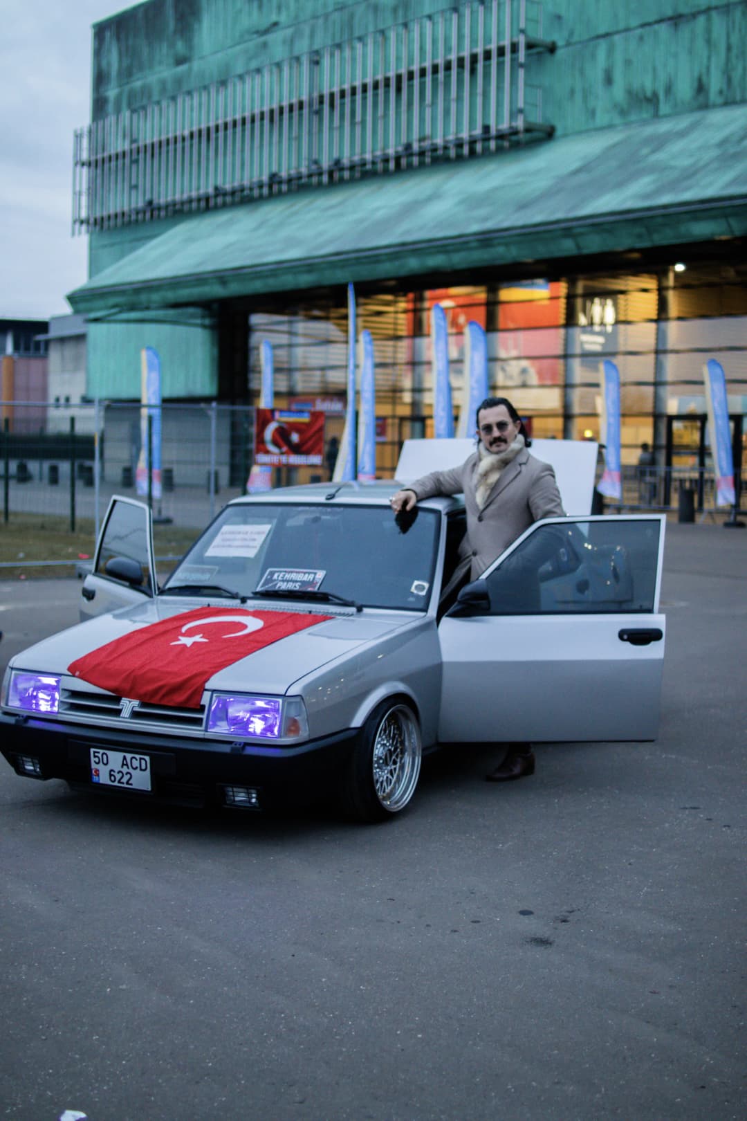 /_next/static/media/festi4.d62ceafc.webp