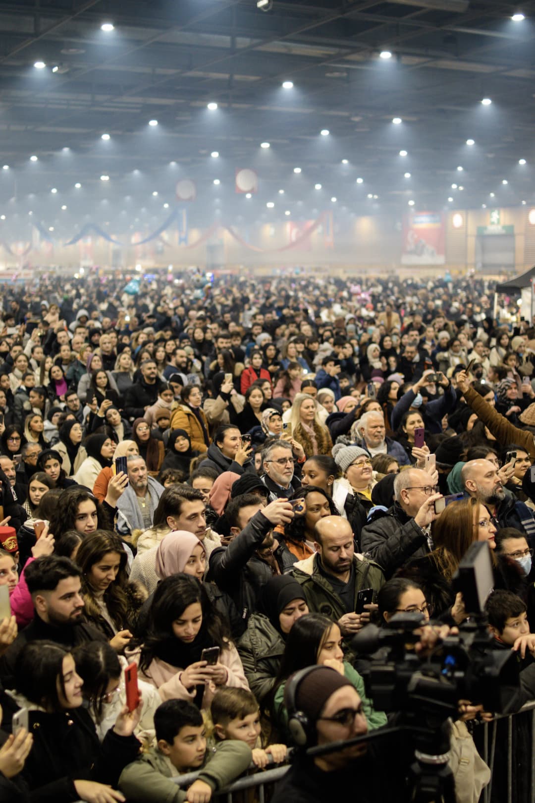 /_next/static/media/festi5.4e590ae7.webp