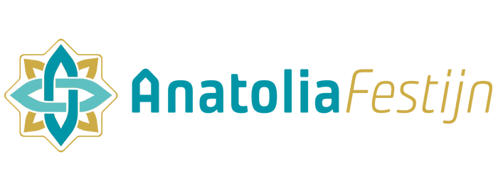 Anatolia Festijn Amsterdam