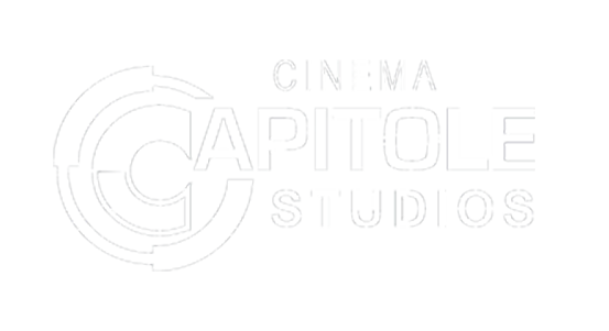 Capitole Studios Le Pontet Avignon