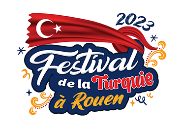 Festival de la turquie à Rouen