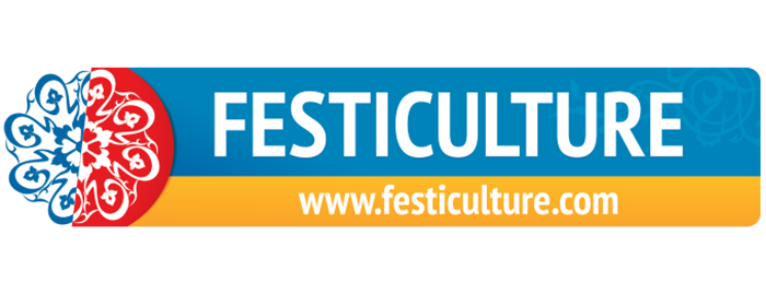 Festiculture