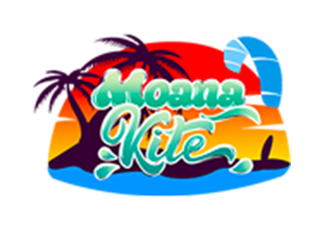 Moana School