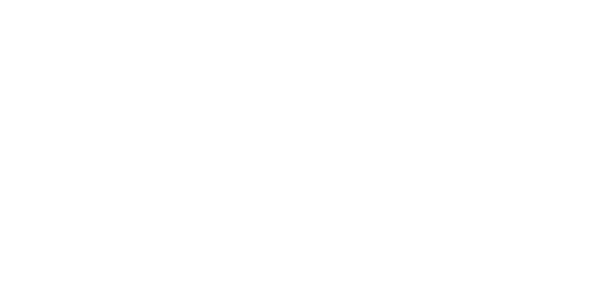 Opera Grand Avignon