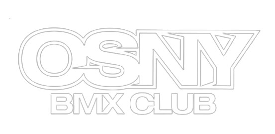 Club BMX Osny