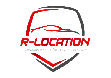 R location voiture