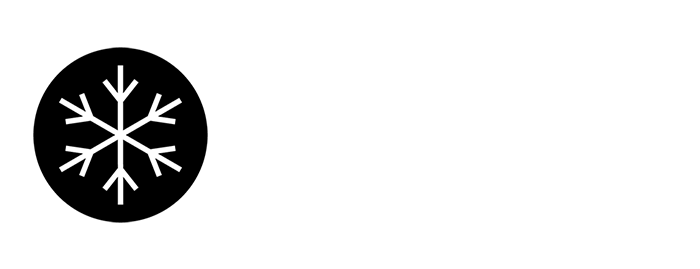 Snowpact